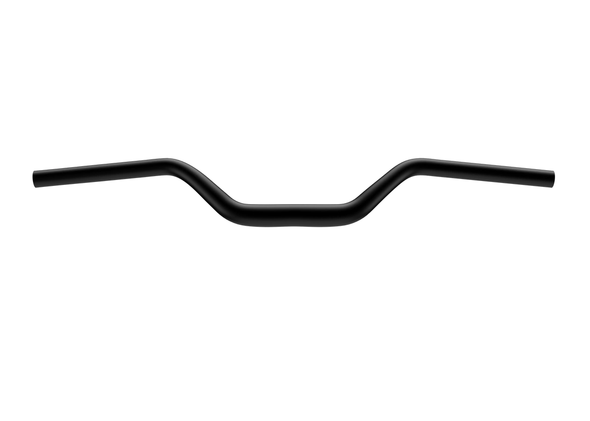 Tasaca Handlebars For T500 Pro