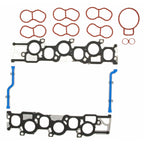 Fel-Pro Ford Windstar MS 98009 T Engine Intake Manifold Gasket Set