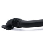 2001-2004 Chevrolet / GMC 2 inch Replacement Passenger Side Up-Pipe Ceramic