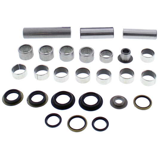 All Balls Racing 20-23 Kawasaki KLX230 Linkage Bearing Kit