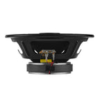 DS18 10 300 Watts RMS 4ohm Mid-Range Water Resistant Cone