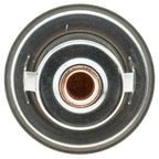 Gates Various Models of Lexus / Mitsubishi / Toyota Thermostat