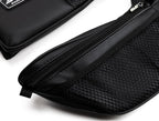 PRP 2025+ Polaris RZR PRO XP / PRO S / PRO R Rear Door Bags (Pair)