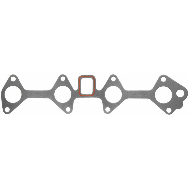 Fel-Pro Toyota Corolla MS 90738 Engine Intake Manifold Gasket Set