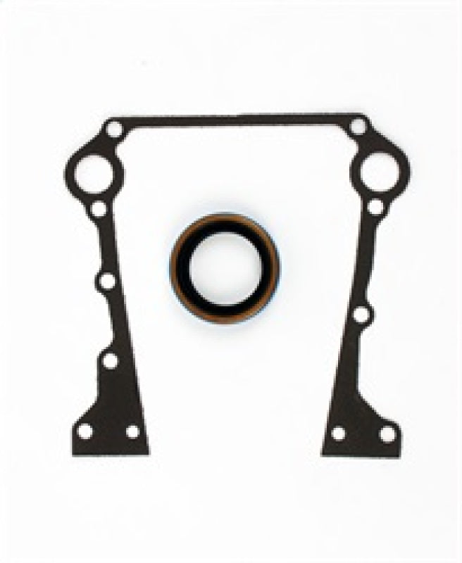 Cometic Chrysler LA .018in AFM Timing Cover Gasket Kit