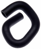 Gates 08-10 Chevrolet Cobalt Small ID Molded Heater Hose