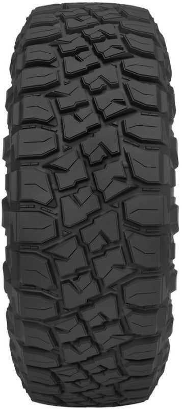 Toyo Open Country R/T Pro Tire 35X12.50R22LT 121Q F/12 OPRTP