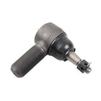 Synergy 05-21 Ford Super Duty Passenger Side Tie Rod End