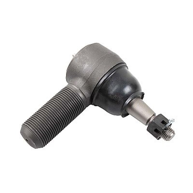 Synergy 05-21 Ford Super Duty Passenger Side Tie Rod End