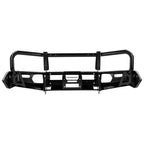 ARB Bumper/Fitting Kit Bundle 3440520