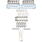 Fel-Pro Ford F-250 Super Duty HS 26304 PT PermaTorque Engine Cylinder Head Gasket Set