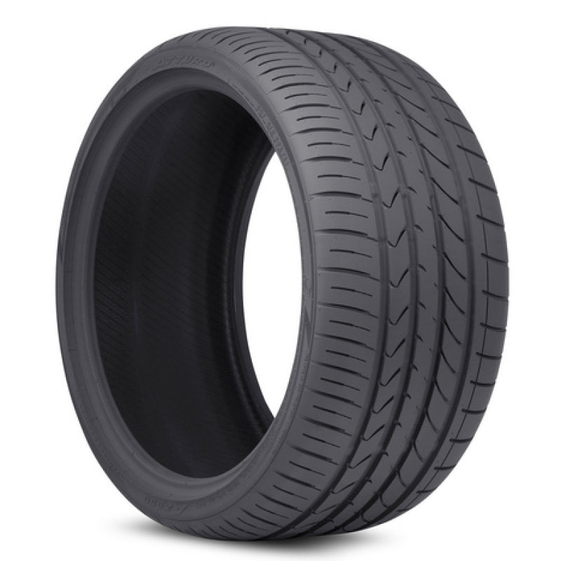 Atturo AZ 850 Tire - 265/30R20 94Y XL