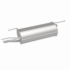 BRExhaust 95-96 Lexus ES300/ 95-96 Toyota Camry Muffler Kit