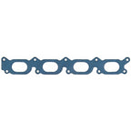 Fel-Pro Volkswagen Passat MS 96151 Engine Intake Manifold Gasket Set