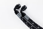 CSF 05-06 Ford GT High-Performance Transaxle Cooler Kit