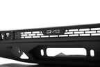 DV8 Offroad 24-26 Toyota Land Cruiser Spec Series Front Bumper