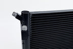 CSF Porsche 964/993 OEM+ Performance A/C Condenser