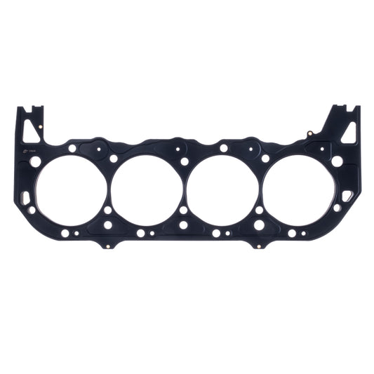 Cometic GM/Mercury Marine 525/625 502 Gen-VI Big Block V8 .027in MLS Cyl Head Gasket-4.470in Bore