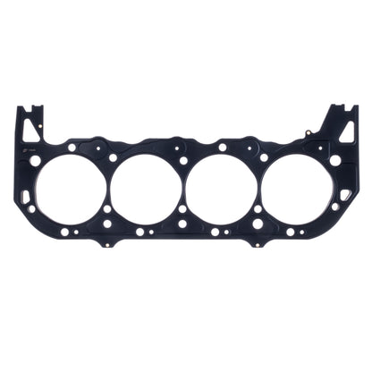 Cometic GM/Mercury Marine 525/625 502 Gen-VI Big Block V8 .051in MLS Cyl Head Gasket-4.470in Bore