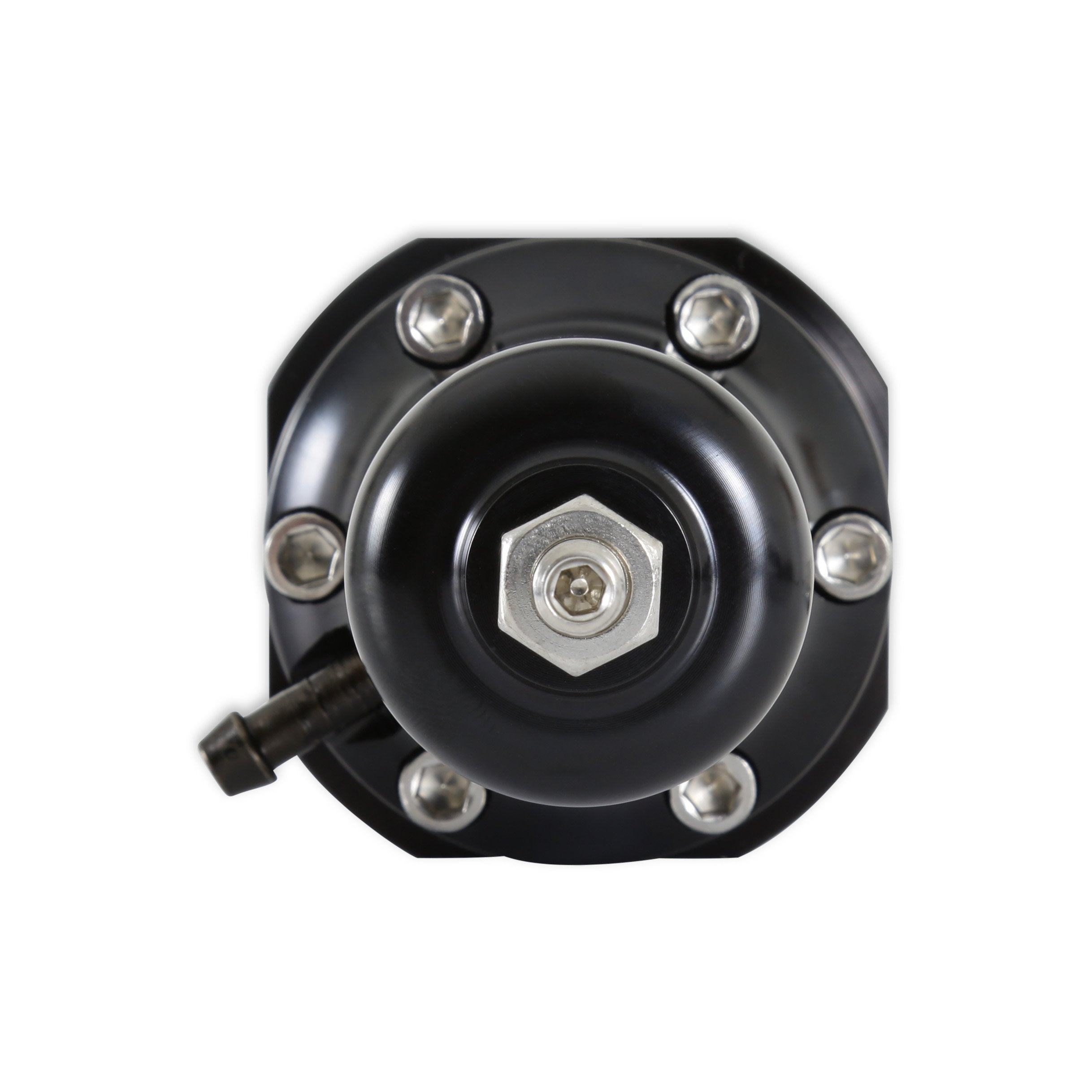 Sniper EFI Fuel Regulator 6AN