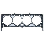 Fel-Pro 1144-061 PermaTorqueMLS Engine Cylinder Head Gasket