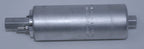 SMG Aux Fuel Replacement Genuine Walbro GSL Inline Pump 600/800hp Capacity
