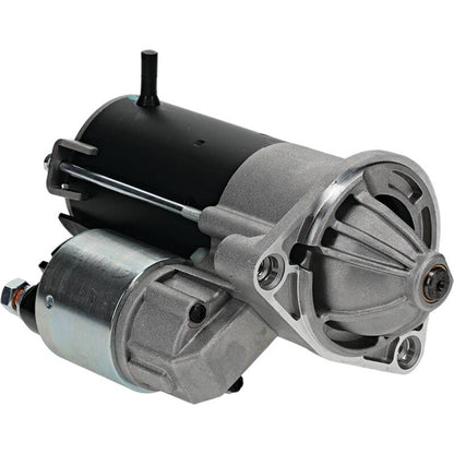 Arrowhead John Deere/Kawasaki UTV Starter Motor - 12-Volt - 9-Tooth