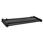 Westin 2024+ Toyota Tacoma 74in Bed Soft Tri-Fold Tonneau Cover