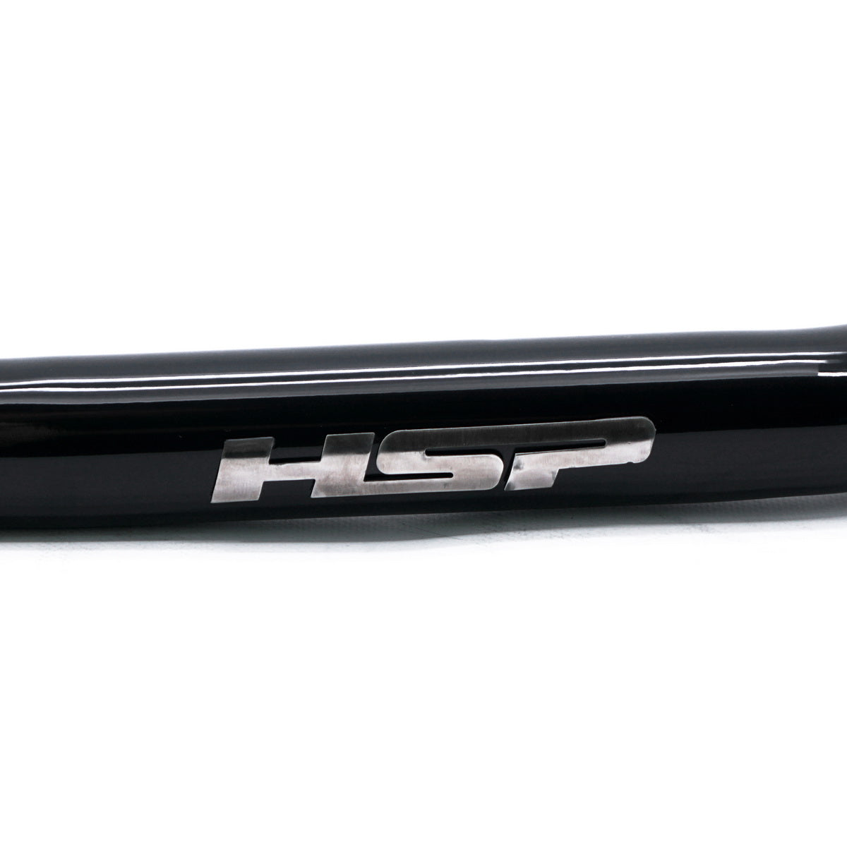 2001-2005 Silverado/Sierra 2500/3500 Billet Forward Facing Thermostat Housing Kit Kingsport Grey