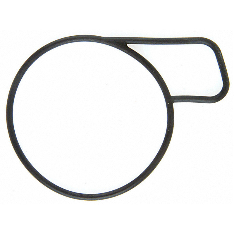 Fel-Pro Saab 9-3 61185 Fuel Injection Throttle Body Mounting Gasket