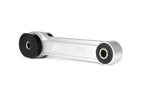 PERRIN 02-26 Subaru WRX STI Pitch Stop Mount - Silver