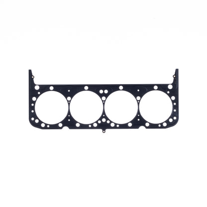 Cometic Chevy Gen-1 Small Block V8 .036in MLS Cylinder Head Gasket - 4.200in Bore