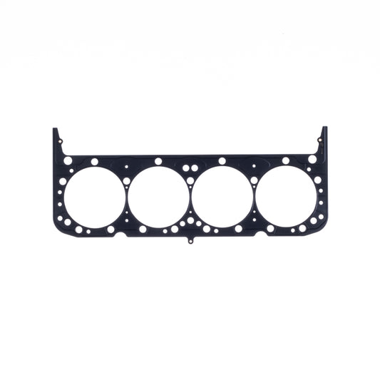 Cometic Chevy Gen-1 Small Block V8 .070in MLS Cylinder Head Gasket - 4.200in Bore