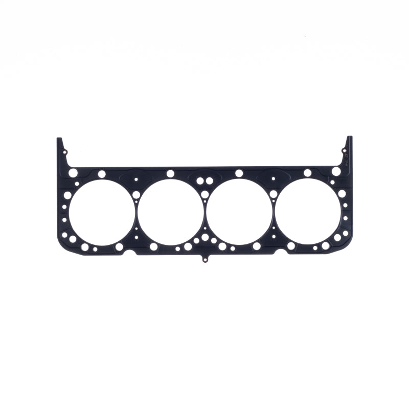 Cometic Chevy Gen-1 Small Block V8 .032in MLS Cylinder Head Gasket - 4.200in Bore