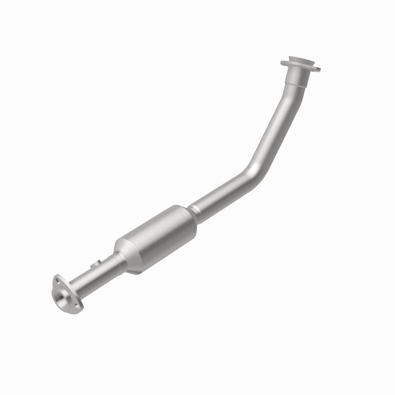 Magnaflow 1997 Oldsmobile Achieva 3.1L Direct Fit Converter