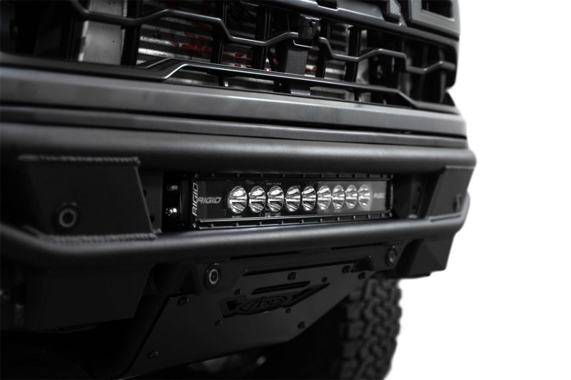 Addictive Desert Designs 2021-2024 Ford F-150 Raptor Race Series Front Bumper