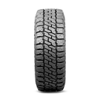 Mickey Thompson Baja Legend EXP Tire - LT275/55R20 120/117Q E - 272526