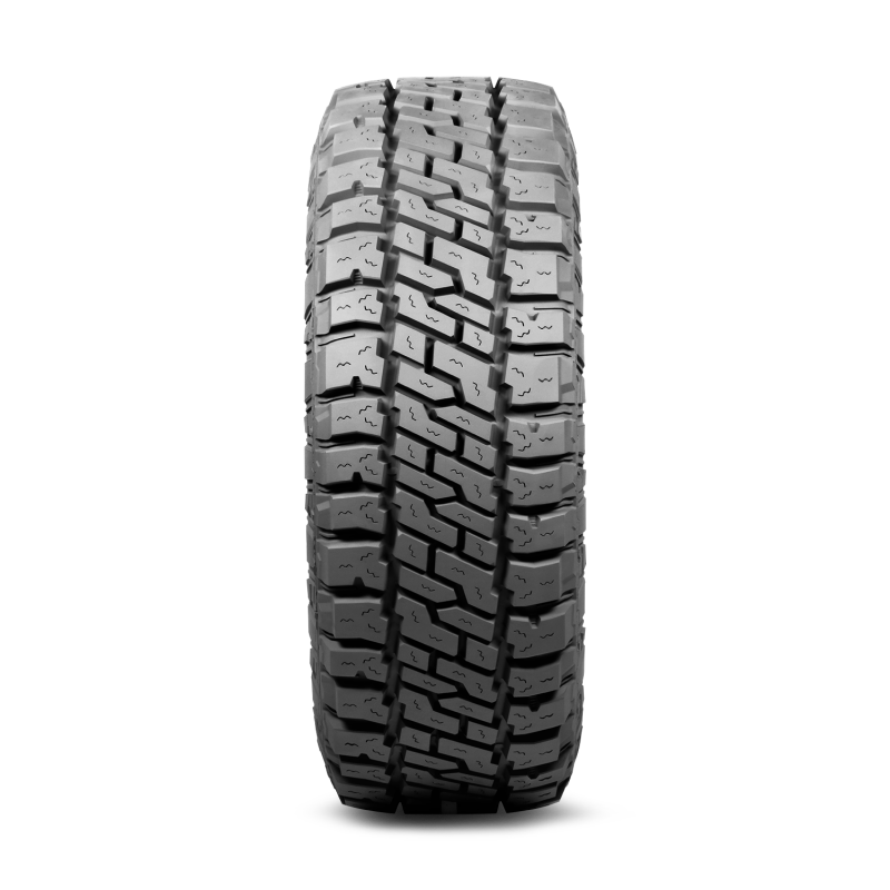 Mickey Thompson Baja Legend EXP Tire - LT275/55R20 120/117Q E - 272526