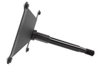 PERRIN 22-26 Subaru WRX / 20-25 OBXT / 14-24 Forester / 18-21 Crosstrek License Plate Relocation Kit