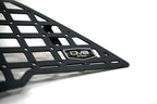 DV8 24-25 Toyota Land Cruiser Center Console Molle Panels