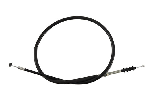 All Balls Racing 85-00 Honda XR600R Cable - Clutch