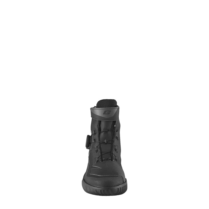 Gaerne G.Brave Gore-Tex Boot Black Size - 11