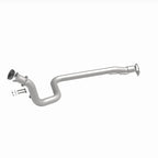 BRE Exhaust 87-95 Cherokee Wagoneer 2.5L 4.0L Front Pipe Kit