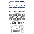 Fel-Pro Ford Ranger MS 98006 T Engine Intake Manifold Gasket Set