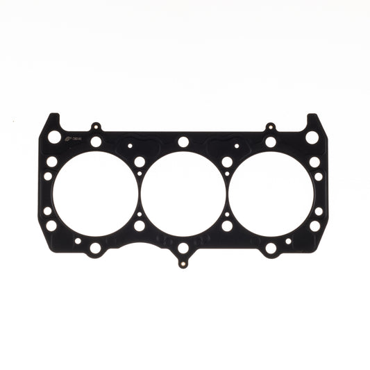 Cometic Buick Stage I/Stage II V6 .089in MLS Cylinder Head Gasket - 4.090in Bore