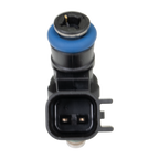Edelbrock Precision-Flow Fuel Injector (42 lb/hr)