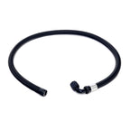 2001-2016 Chevrolet / GMC Billet Valve Covers Crank Case Ventilation Kit