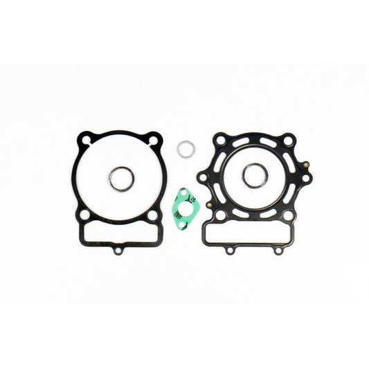 Athena 03-05 Husqvarna TC/TE250 76mm Bore Gasket Kit (For Athena Cyl Kit)