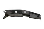 Rustbuster Over Axle Frame Section Right Side