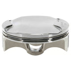 Wiseco 2024 Kawasaki KX450 12.5:1 CR 96mm Bore Piston Kit